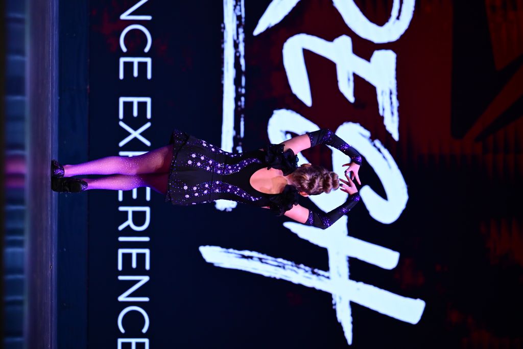 Poor Unfortunate Souls