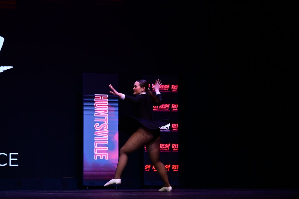 Working Day And Night