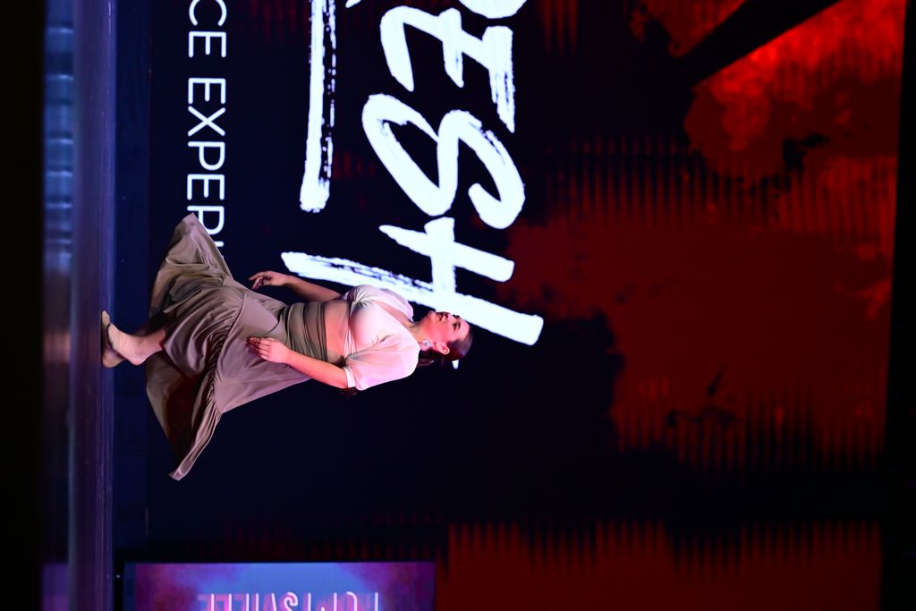 Knocking On Heavens Door