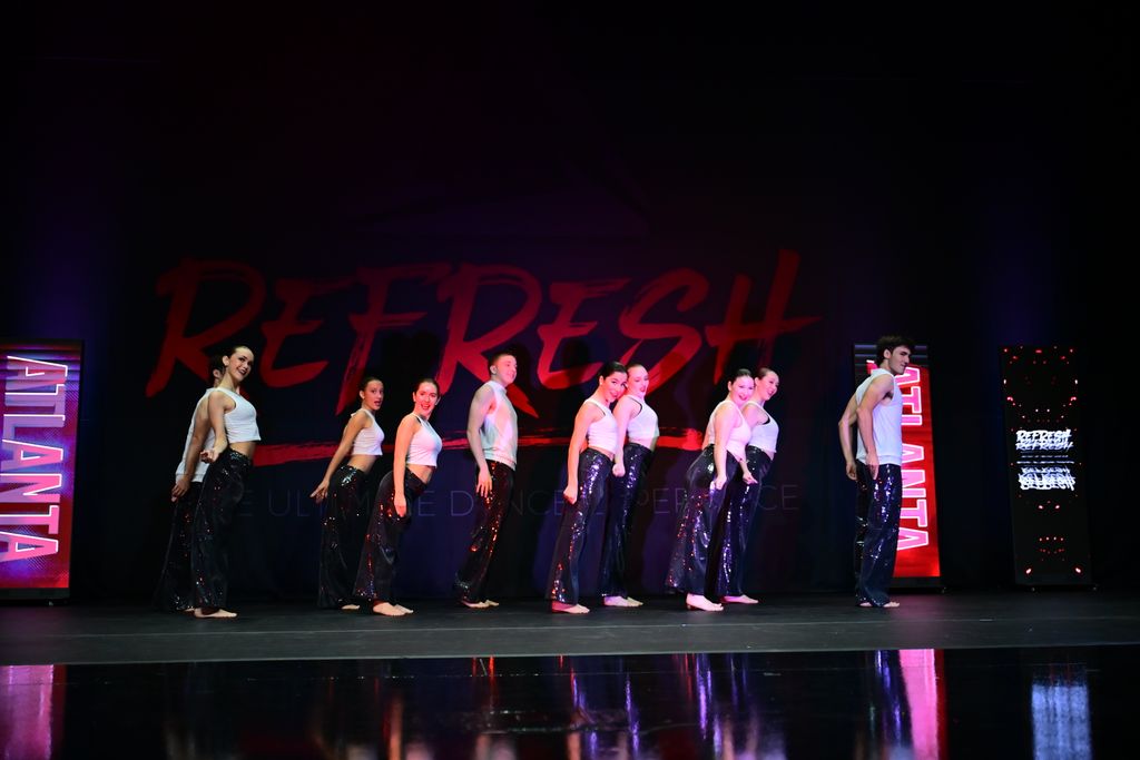 Another One Bites The Dust