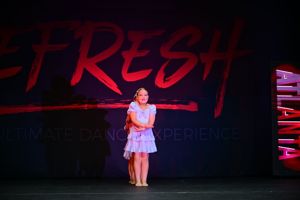 You've Got A Friend In Me