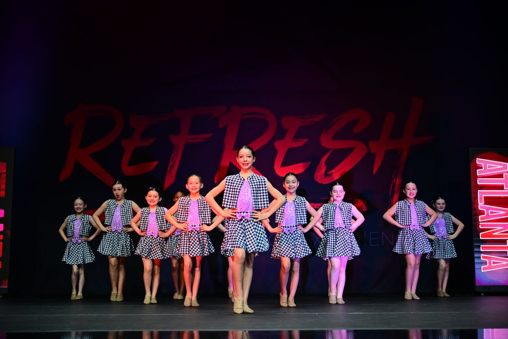 This Is What Dreams Are Made Of