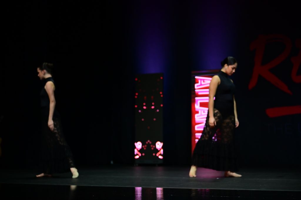 The Day The Music Died