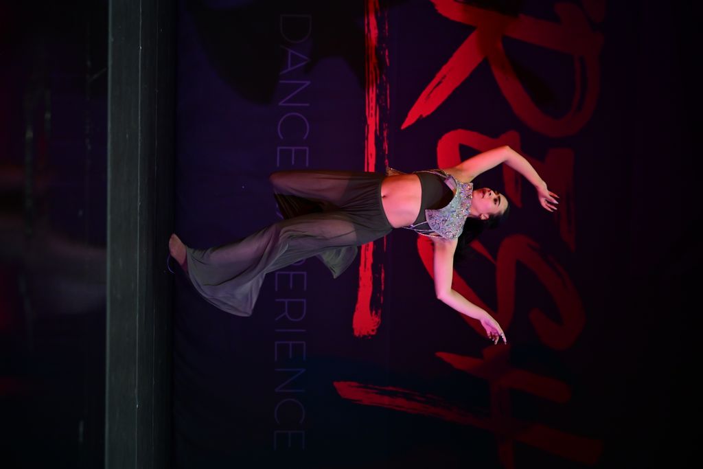 Forwards Beckon Rebound