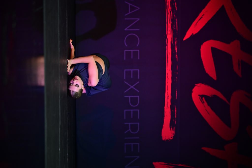 Innocence And Saddness