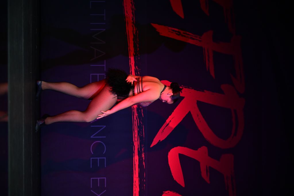 Can't Help Loving Dat Man