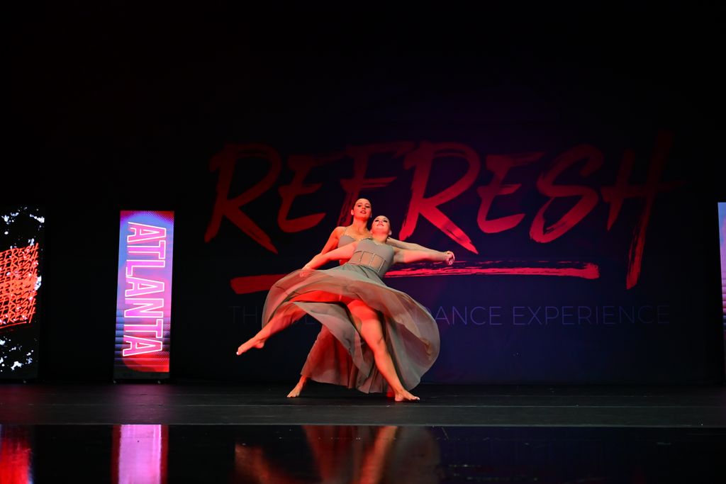 Something To Someone