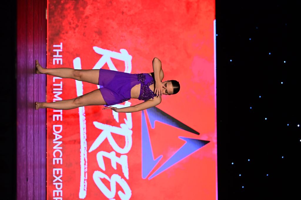 Everything I Didnt Say