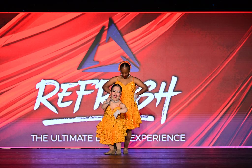 What Have You Done For Me Lately