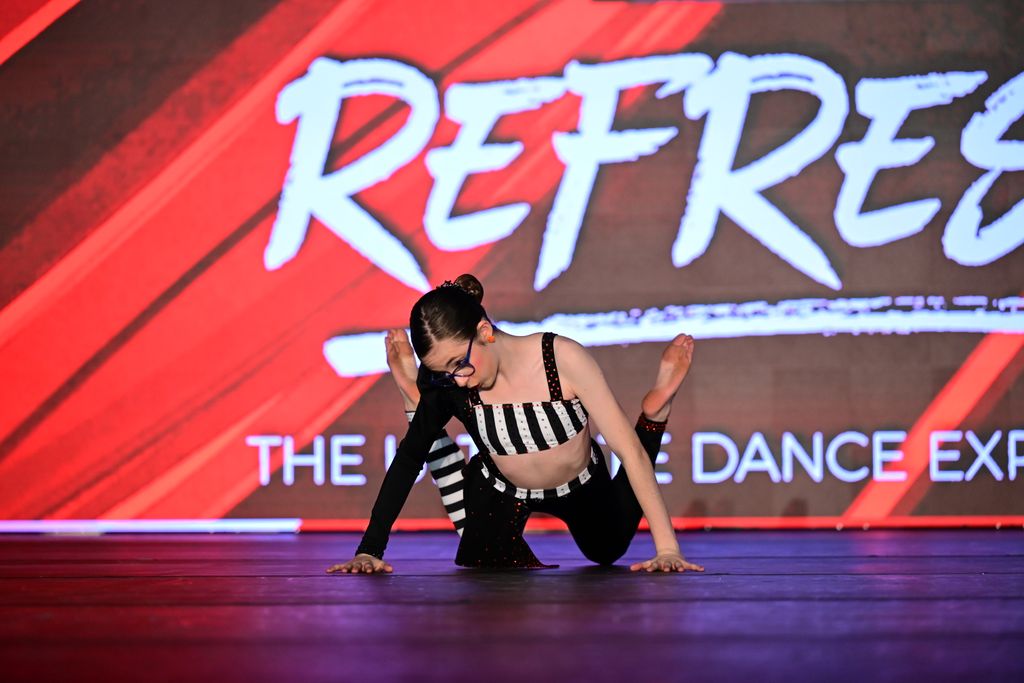 Somebody That I Used To Know