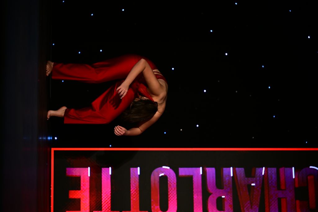 Change Is Everything