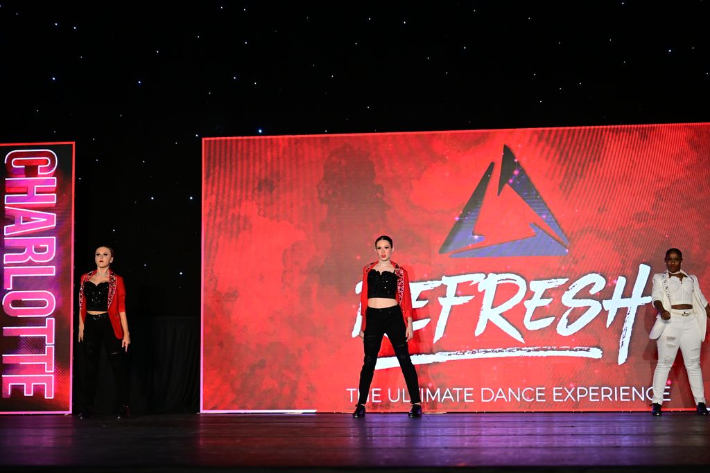 The Devil Went Down To Georgia