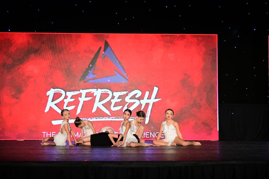 If I Didn't Know You