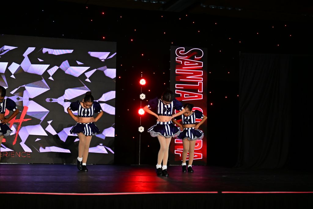 Jailhouse Rock