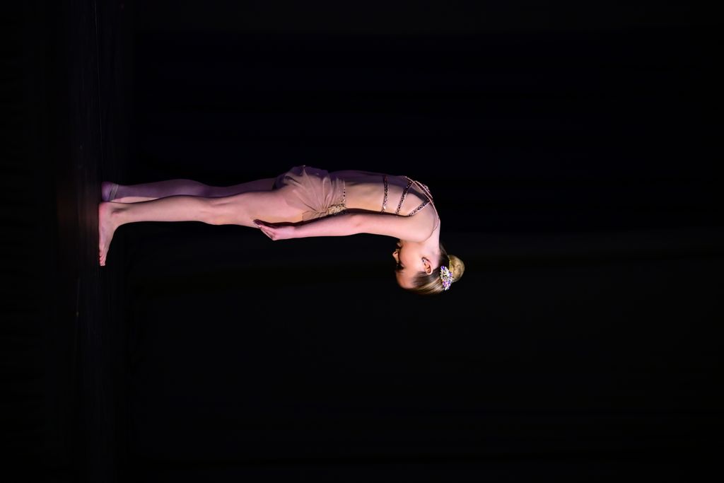 Human