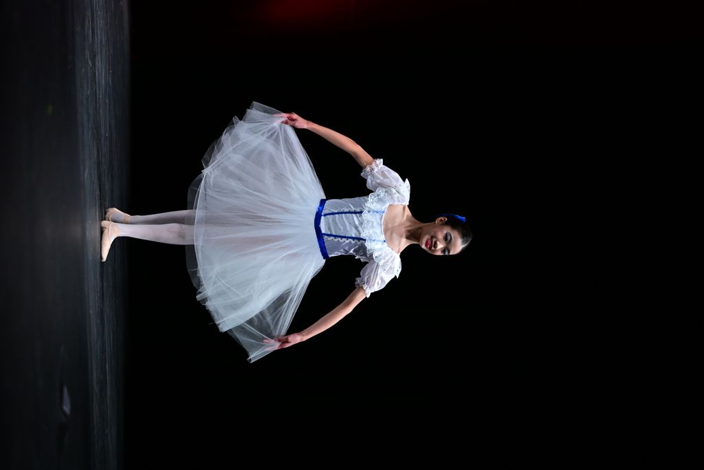 Graduation Ball